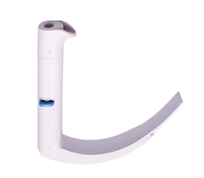 Disposable Laryngoscope
