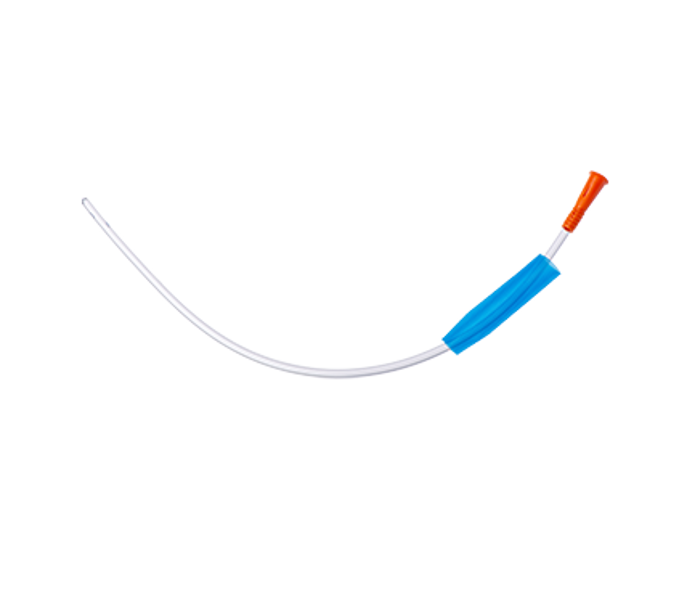 Standard Male Nelaton 40cm 16Fr